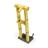 Photo of Aquascape Bamboo Fountains - Aquascape Canada